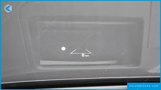 HYUNDAI GRANDEUR 2,5 GASOLINE 2WD