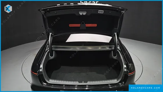 HYUNDAI GRANDEUR 2,5 GASOLINE 2WD