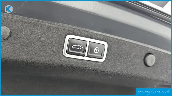 HYUNDAI GRANDEUR 2,5 GASOLINE 2WD