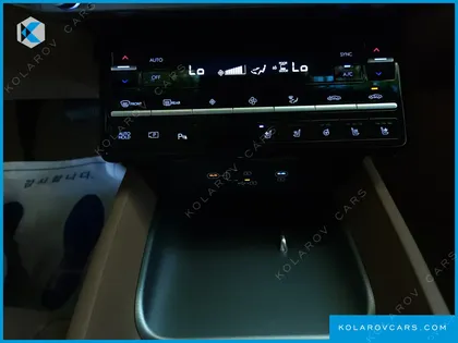 HYUNDAI GRANDEUR 2,5 GASOLINE 2WD