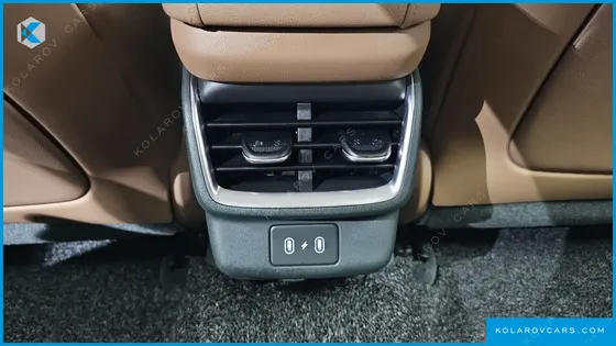 HYUNDAI GRANDEUR 2,5 GASOLINE 2WD