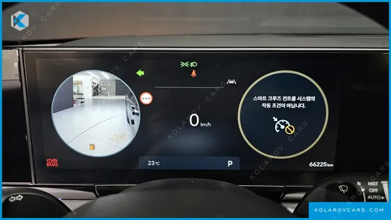 HYUNDAI GRANDEUR 3,5 GASOLINE 4WD