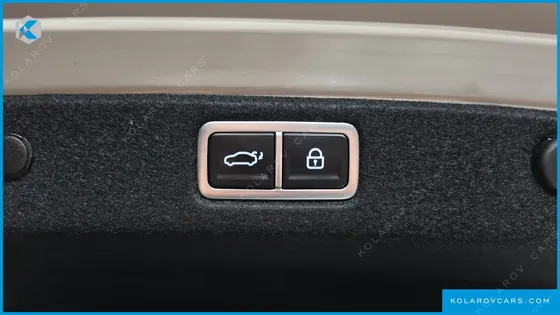 HYUNDAI GRANDEUR 2,5 GASOLINE 2WD