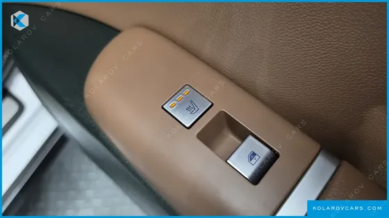 HYUNDAI GRANDEUR 2,5 GASOLINE 2WD