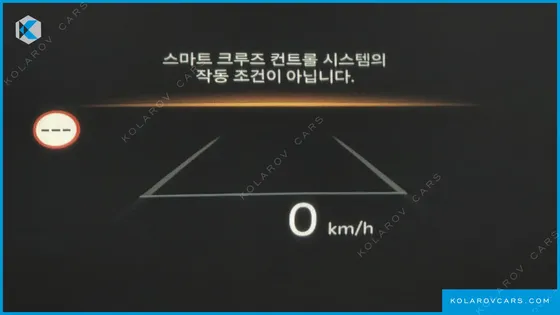 KIA CARNIVAL GASOLINE 7-SEATER GRAVITY