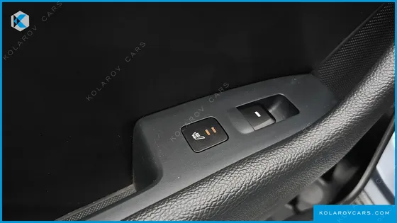 HYUNDAI SONATA 2.0 PLUG-IN HEV