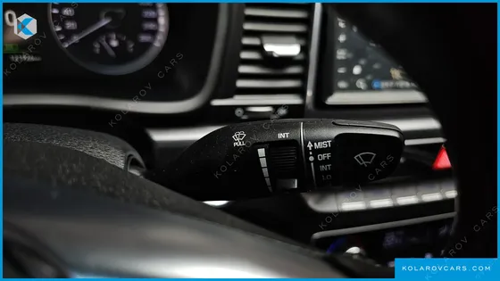 HYUNDAI SONATA 2.0 PLUG-IN HEV