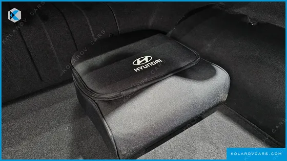 HYUNDAI SONATA 2.0 PLUG-IN HEV