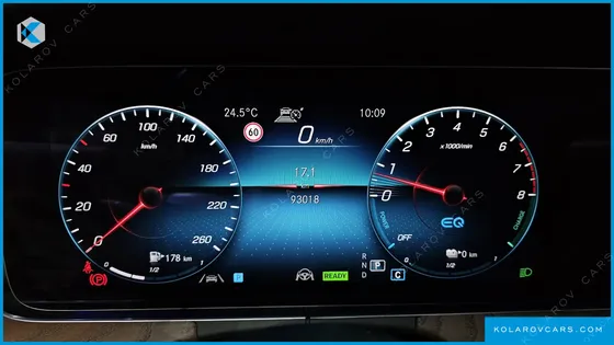MERCEDES E-CLASS E300E 4MATIC EXCLUSIVE