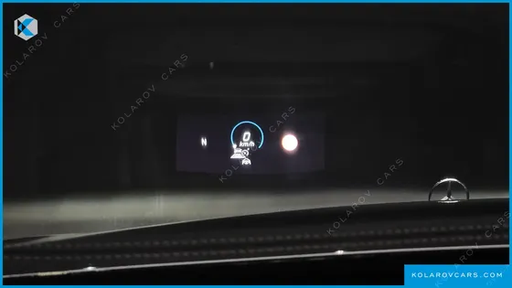 MERCEDES E-CLASS E300E 4MATIC EXCLUSIVE