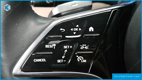 MERCEDES E-CLASS E300E 4MATIC EXCLUSIVE