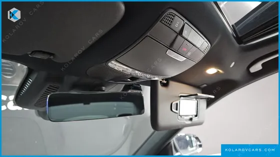 MERCEDES E-CLASS E300E 4MATIC EXCLUSIVE