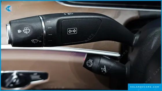 MERCEDES E-CLASS E300E 4MATIC EXCLUSIVE