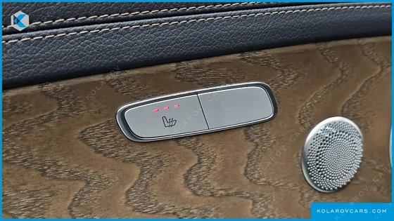 MERCEDES E-CLASS E300E 4MATIC EXCLUSIVE