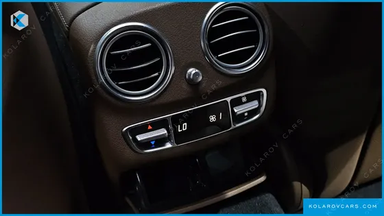 MERCEDES E-CLASS E300E 4MATIC EXCLUSIVE