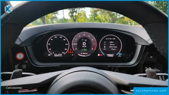 PORSCHE CAYENNE 3.0 E-HYBRID COUPE