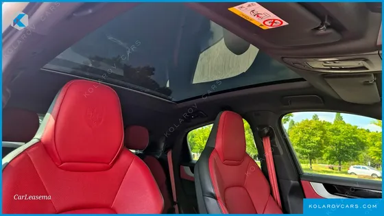 PORSCHE CAYENNE 3.0 E-HYBRID COUPE