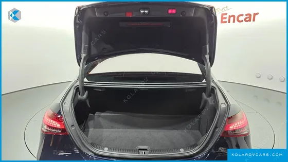 MERCEDES E-CLASS E300E 4MATIC EXCLUSIVE
