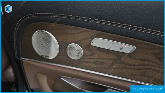 MERCEDES E-CLASS E300E 4MATIC EXCLUSIVE