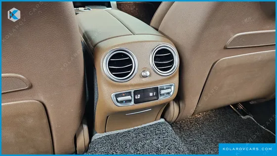MERCEDES E-CLASS E300E 4MATIC EXCLUSIVE