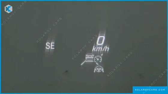 MERCEDES E-CLASS E300E 4MATIC EXCLUSIVE