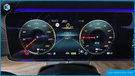 MERCEDES E-CLASS E300E 4MATIC EXCLUSIVE