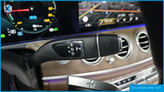 MERCEDES E-CLASS E300E 4MATIC EXCLUSIVE