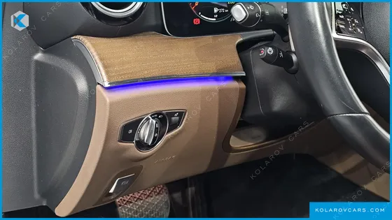MERCEDES E-CLASS E300E 4MATIC EXCLUSIVE