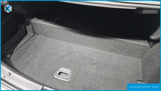 MERCEDES E-CLASS E300E 4MATIC EXCLUSIVE