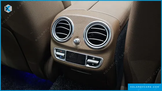 MERCEDES E-CLASS E300E 4MATIC EXCLUSIVE