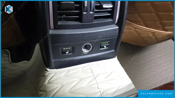 BMW 3 SERIES 330E IPERFORMANCE M SPORT