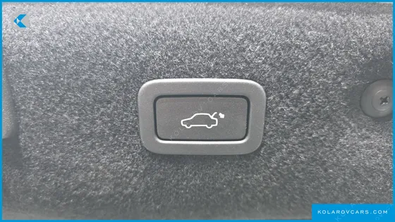 JAGUAR XF 25T PORTFOLIO