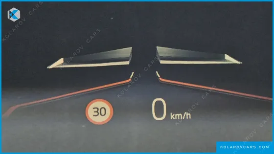 BMW I4 EDRIVE40 M SPORTS PRO