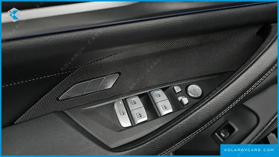 BMW I4 EDRIVE40 M SPORTS PRO