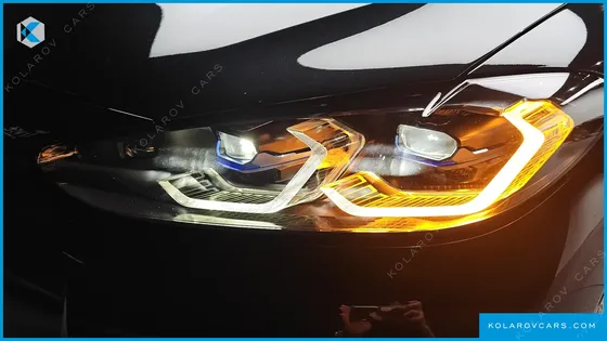 BMW I4 EDRIVE40 M SPORTS PRO