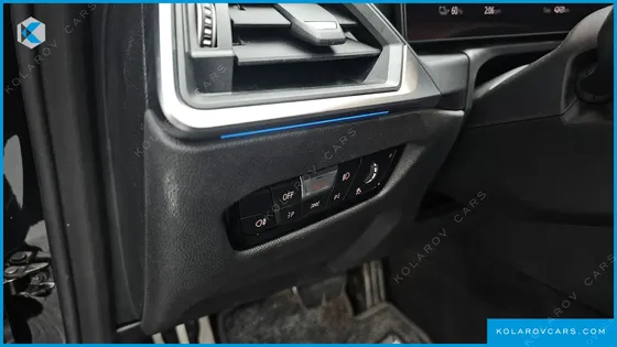 BMW I4 EDRIVE40 M SPORTS PRO