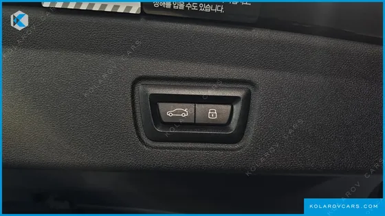 BMW I4 EDRIVE40 M SPORTS PRO