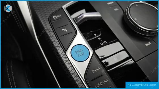 BMW I4 EDRIVE40 M SPORTS PRO