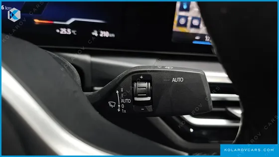 BMW I4 EDRIVE40 M SPORTS PRO
