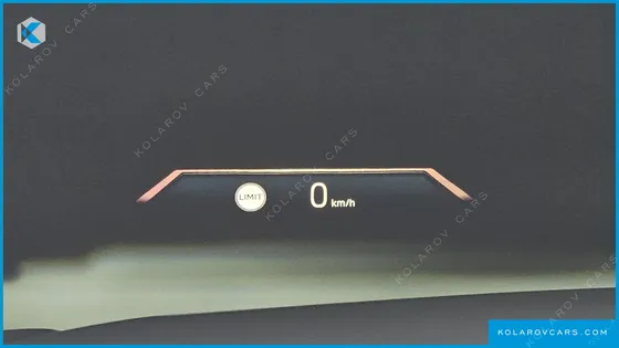 BMW I4 EDRIVE40 M SPORTS PRO
