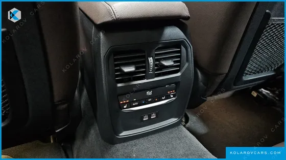 BMW I4 EDRIVE40 M SPORTS PRO