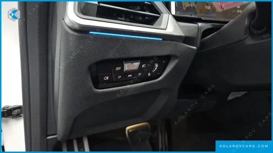 BMW I4 EDRIVE40 M SPORTS PRO