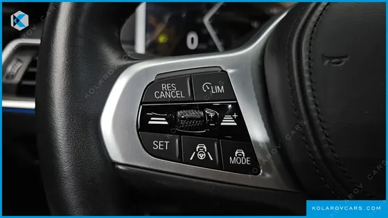 BMW I4 EDRIVE40 M SPORTS PRO
