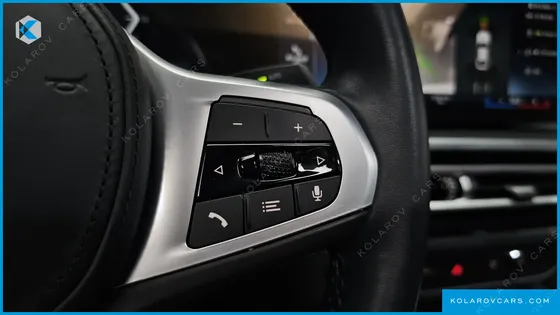 BMW I4 EDRIVE40 M SPORTS PRO