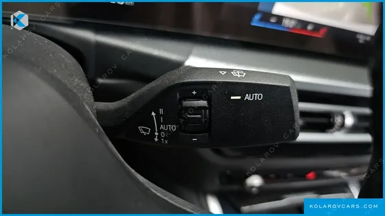 BMW I4 EDRIVE40 M SPORTS PRO