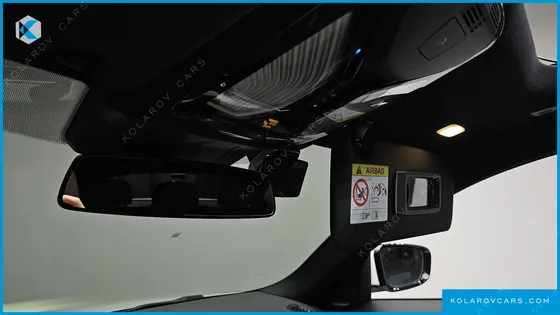 BMW I4 EDRIVE40 M SPORTS PRO