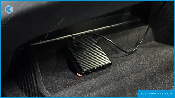 BMW I4 EDRIVE40 M SPORTS PRO