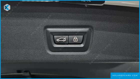 BMW I4 EDRIVE40 M SPORTS PRO