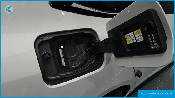 BMW I4 EDRIVE40 M SPORTS PRO