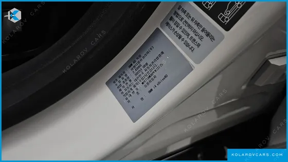 BMW I4 EDRIVE40 M SPORTS PRO